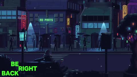 ava online show from December 2024 06:46:02 PM