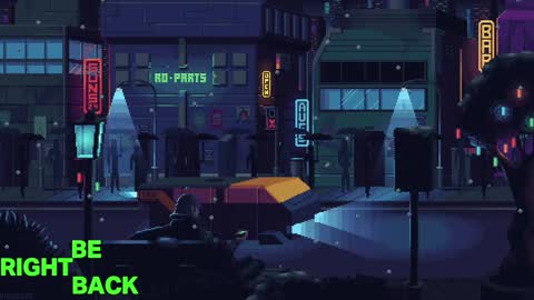 ava online show from January 2025 07:01:02 PM