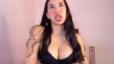 ava online show from September 2025 04:56:01 AM