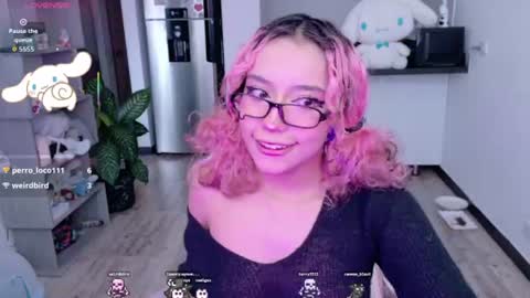 Snapshot of ava_williams_ chatting on July 2026 07:16:01 PM AVA online show from July 2026 07:16:01 PM
