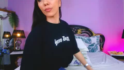 avaaaddamss online show from January 2026 09:58:02 AM