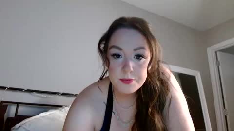 Ava Ashley online show from January 2026 01:53:01 AM