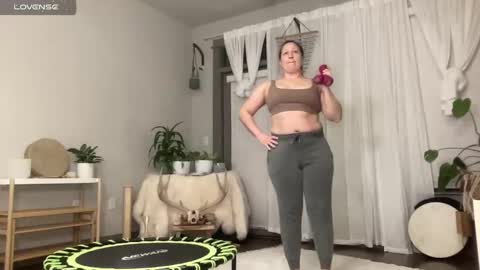 Snapshot of avabradley chatting on January 2025 02:01:01 AM Ava . Support my channel by using my affiliate link to make your account  Thanks  online show from January 2025 02:01:01 AM