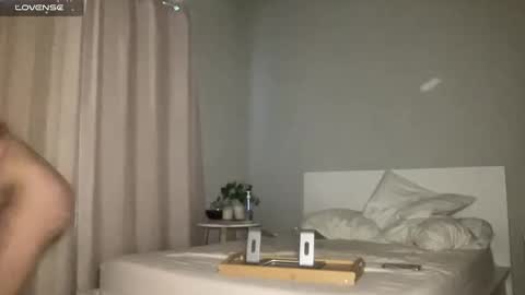 Snapshot of avabradley chatting on February 2025 03:31:01 PM Ava . Support my channel by using my affiliate link to make your account  Thanks  online show from February 2025 03:31:01 PM