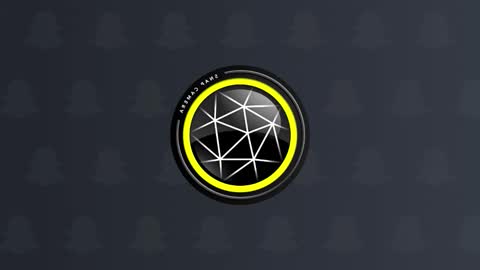avacadaxcx online show from October 2025 03:23:02 PM