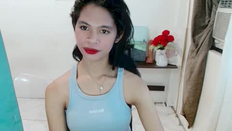 avacadaxcx online show from March 2026 01:40:02 AM