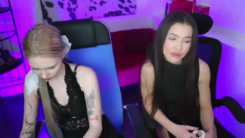 Ava nonude online show from January 2026 10:41:01 AM