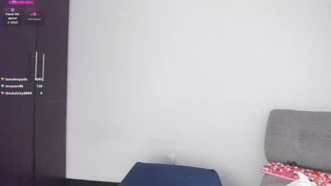 Snapshot of avaferrera chatting on February 2026 07:13:02 AM Ava Ferrera Elena online show from February 2026 07:13:02 AM