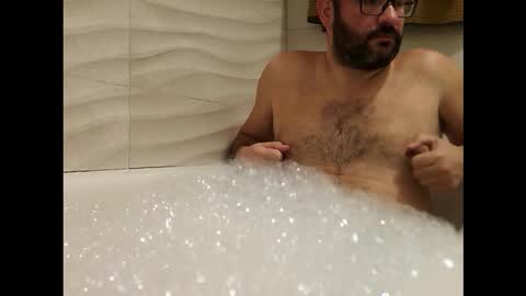 avago online show from November 2025 06:21:02 PM