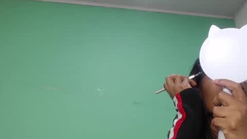 avalericherrycm101 online show from November 2025 11:26:01 PM