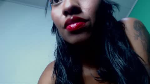 avalericherrycm101 online show from November 2025 02:53:02 AM