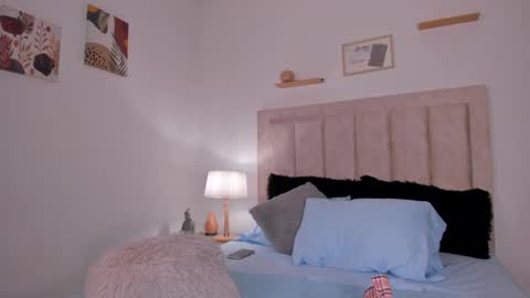 Avaline Help me reach 100 likes TRANSMISSION EVERY DAY FROM 39 PM online show from January 2025 03:09:01 AM