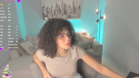 Avalon online show from December 2024 04:20:01 PM