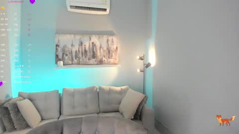 Avalon online show from January 2025 06:40:01 PM