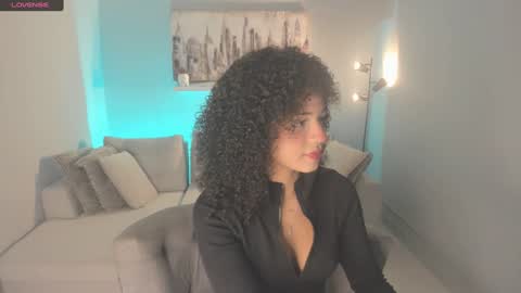 Avalon online show from January 2025 03:49:01 PM