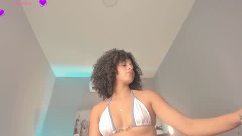 Avalon online show from January 2025 06:57:01 PM