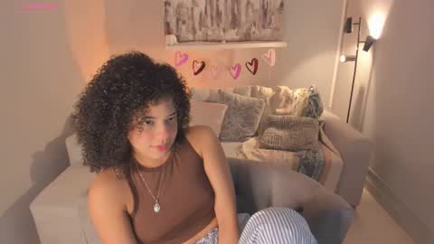 Avalon online show from February 2025 04:24:02 PM