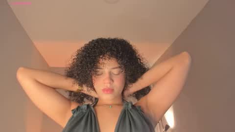 Avalon online show from March 2025 07:50:02 PM