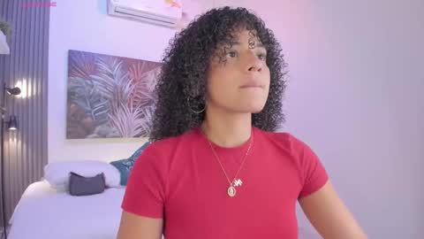 Avalon online show from October 2025 07:47:01 PM