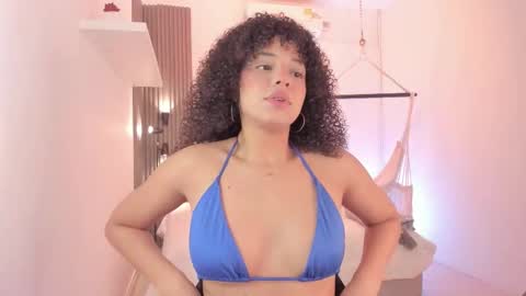 Avalon online show from December 2025 08:04:02 PM