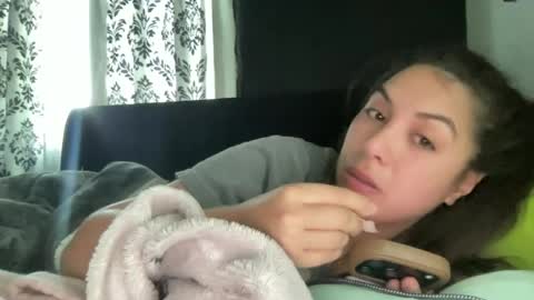 Ava Monroe online show from June 2026 05:55:02 PM