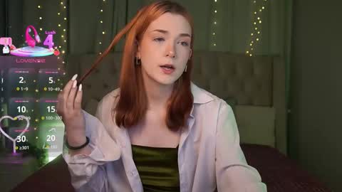  Ava  online show from November 2025 12:38:01 PM