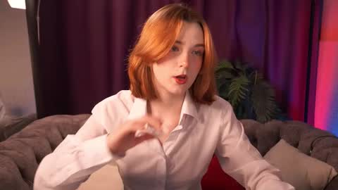  Ava  online show from February 2026 01:34:01 PM