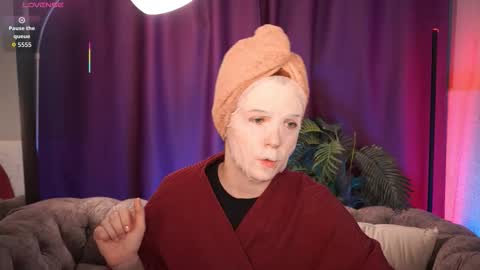  Ava  online show from March 2026 01:50:02 PM