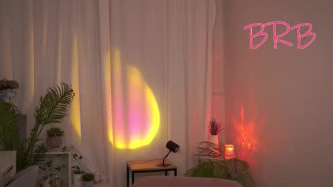  Ava  online show from March 2026 02:45:01 PM