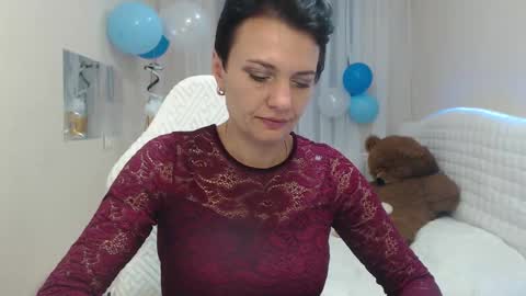 Snapshot of avasaturnian chatting on September 2025 12:17:02 PM avasaturnian online show from September 2025 12:17:02 PM