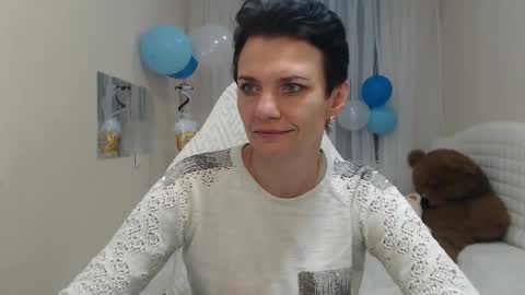 Snapshot of avasaturnian chatting on September 2025 07:01:01 AM avasaturnian online show from September 2025 07:01:01 AM