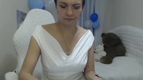 Snapshot of avasaturnian chatting on September 2025 12:31:02 PM avasaturnian online show from September 2025 12:31:02 PM
