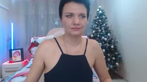 avasaturnian online show from November 2025 01:46:02 PM