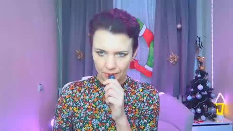 avasaturnian online show from January 2026 08:30:01 AM