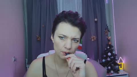 avasaturnian online show from January 2026 08:19:01 AM