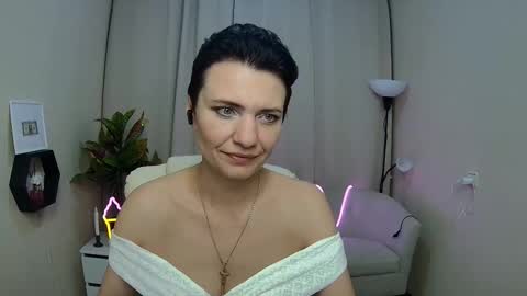 avasaturnian online show from March 2026 10:44:01 AM