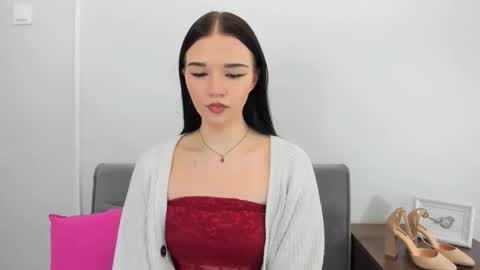 avasensitive69 online show from September 2025 03:17:01 PM