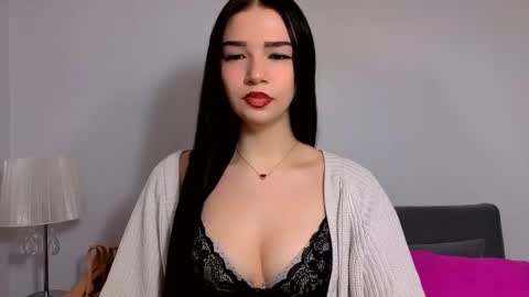 avasensitive69 online show from February 2026 02:10:01 PM