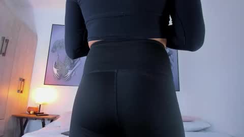 Avavega 1 online show from January 2026 11:23:02 AM