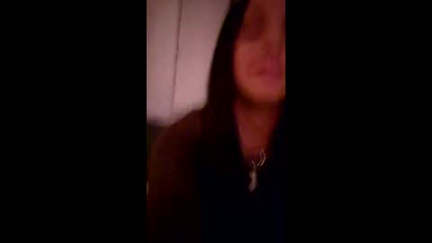 Snapshot of avazxxx chatting on December 2025 11:11:01 PM avazxxx online show from December 2025 11:11:01 PM