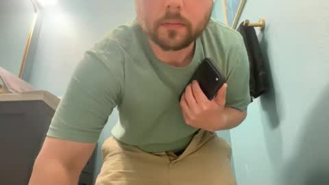 Eric online show from April 2026 11:06:01 AM