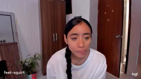 Valery -- online show from May 2026 08:24:01 PM