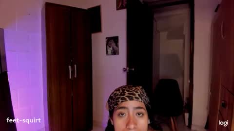 Valery -- online show from May 2026 02:29:02 AM