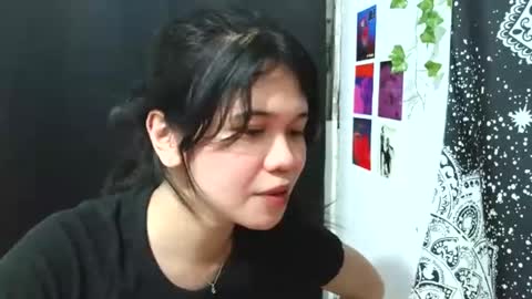 Snapshot of ave_tt chatting on May 2026 04:56:01 PM ave_tt online show from May 2026 04:56:01 PM