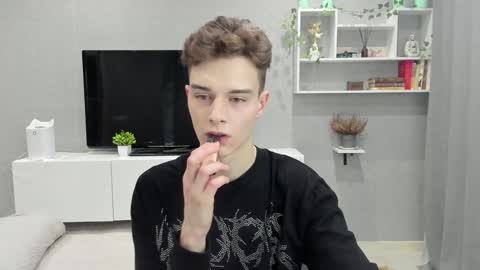 gothy 3 online show from January 2025 10:50:02 AM