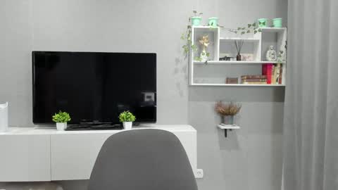 gothy 3 online show from February 2025 02:34:02 PM