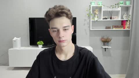 gothy 3 online show from February 2025 12:48:02 PM