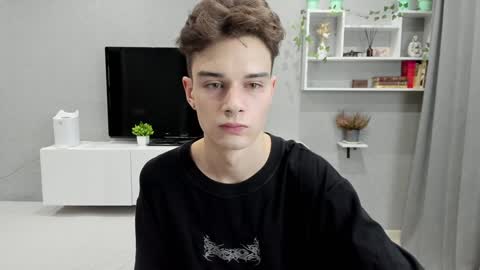 gothy 3 online show from February 2025 06:24:01 PM