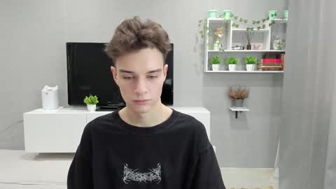 gothy 3 online show from February 2025 12:36:01 PM