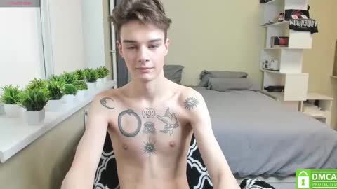 gothy 3 online show from March 2025 12:09:01 PM